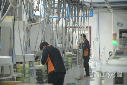 讓制造業(yè)更聰明 內(nèi)江為“智改數(shù)轉(zhuǎn)”網(wǎng)絡(luò)工程施工明確三年施工圖