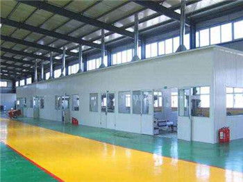 深圳網絡工程施工 高效互聯，賦能智慧城市發展