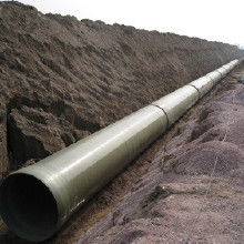 玻璃鋼雨水管道 價(jià)格、批發(fā)與廠家指南