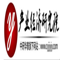 中國(guó)水暖管道零件市場(chǎng)深度調(diào)查與投資可行性分析報(bào)告（2018-2024年）