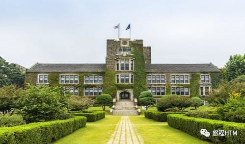 2018年QS全球酒店管理專(zhuān)業(yè)排名 聚焦41-50名院校中的餐飲管理特色