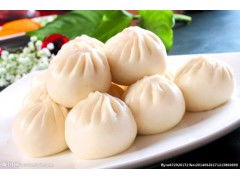 貓婆小面加盟電話(huà)及產(chǎn)品供應(yīng)詳情