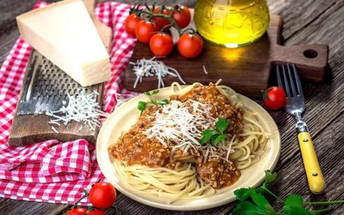 從農(nóng)田到餐桌 揭秘某國(guó)農(nóng)產(chǎn)品化學(xué)殘?jiān)鼉H0.3%背后的餐飲管理體系