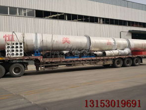 黑龍江玉米秸稈顆粒機與大型蘑菇渣顆粒機 環(huán)保設備的創(chuàng)新研發(fā)與應用